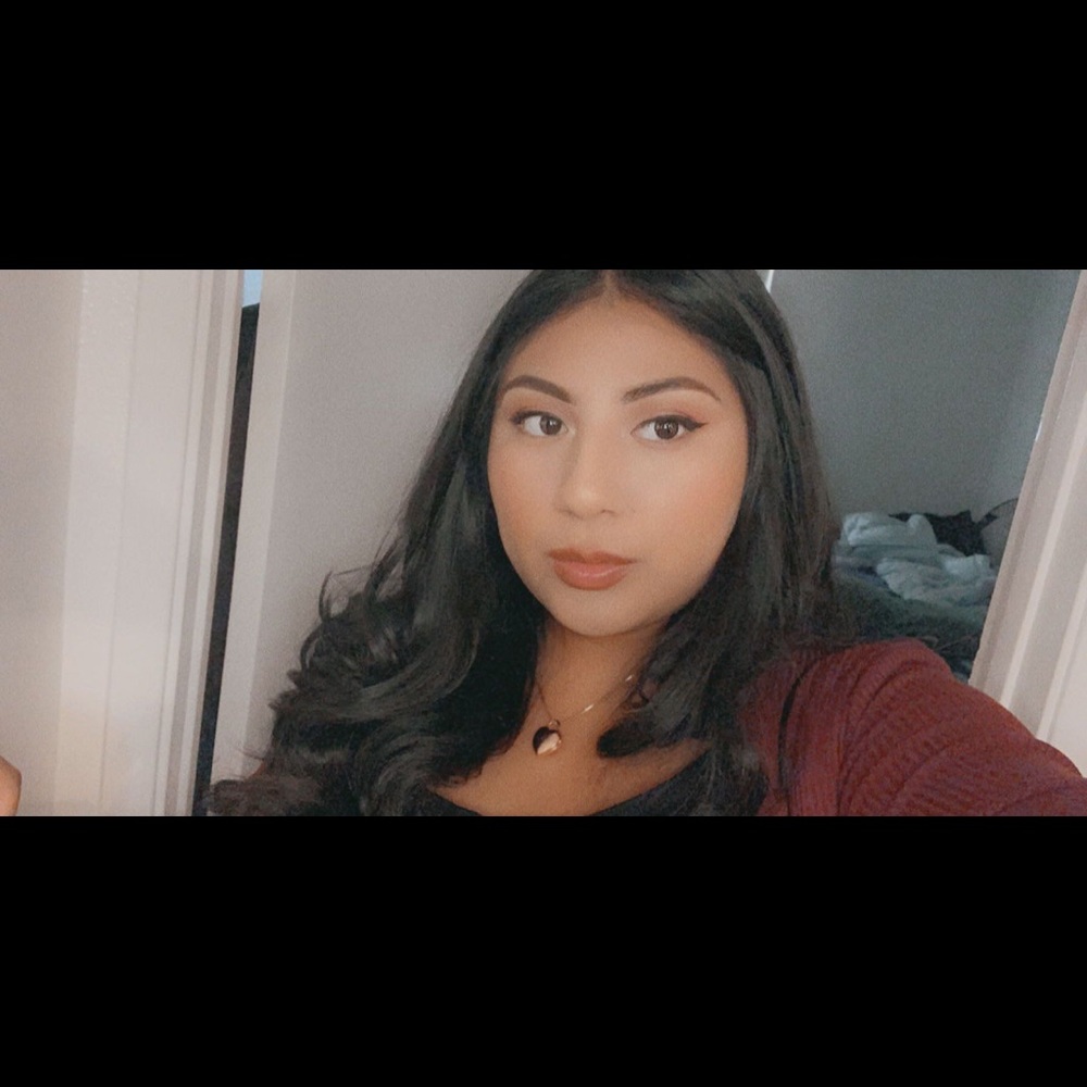 Meet your Posher, Leslis